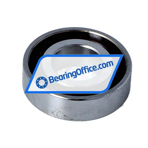 FAG HCB7002C-T-P4S-UL bearing image 2