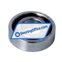 FAG HCB7002C-T-P4S-UL