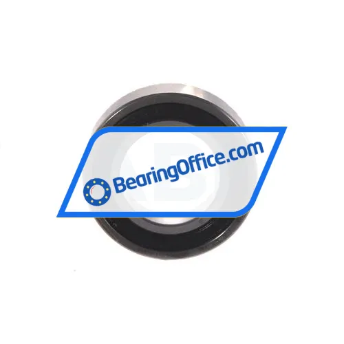 FAG HSS71903C-T-P4S-UL