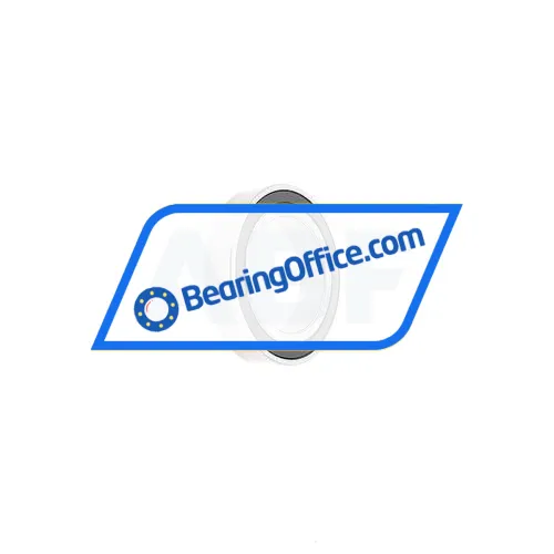 FAG B71906C-2RSD-T-P4S-UL