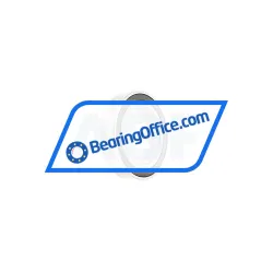 FAG B71906C-2RSD-T-P4S-UL