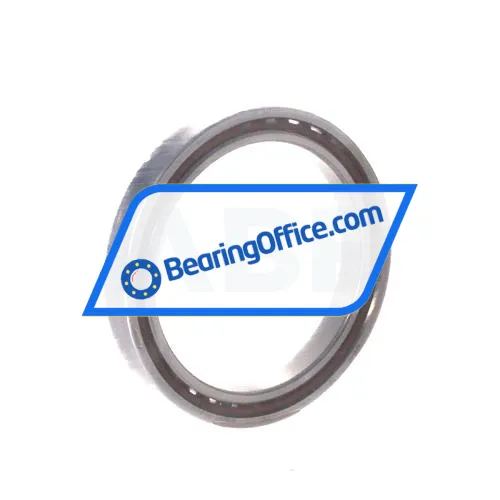 FAG B71909-C-TPA-P4-UL