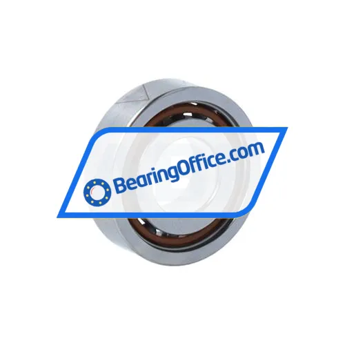 FAG HC7001C-T-P4S-UL bearing image 2