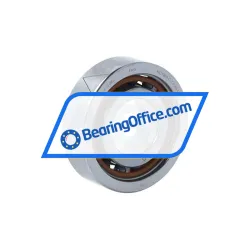 FAG HC7001C-T-P4S-UL