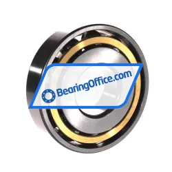 FAG 7410-B-MP rulman resim 2