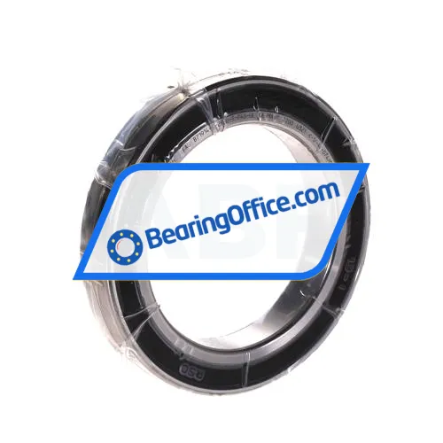 FAG B71914-E-2RSD-T-P4S-U