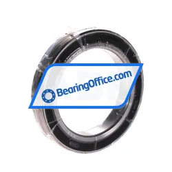 FAG B71914-E-2RSD-T-P4S-U