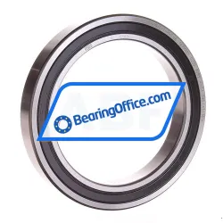 FAG HCS71919C-T-P4S-UL