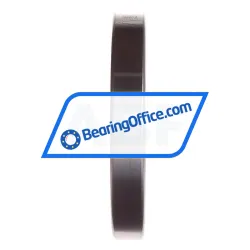 FAG HCS71919C-T-P4S-UL rulman resim 3