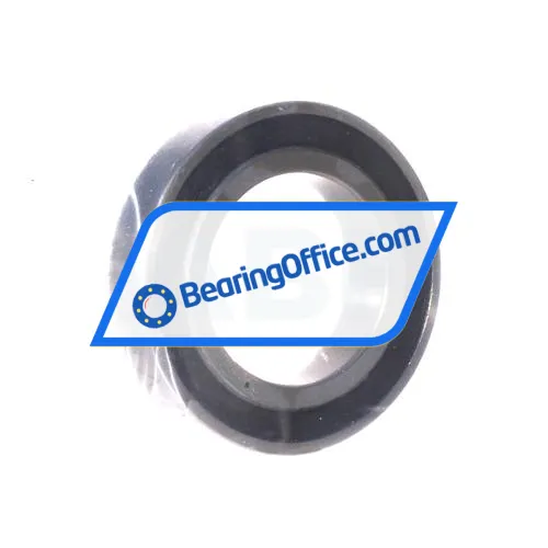 FAG B71905-E-2RSD-T-P4S-K5-UM