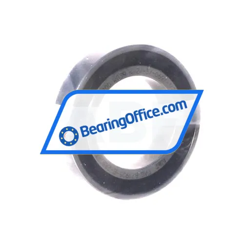 FAG B71905-E-2RSD-T-P4S-K5-UM bearing image 2