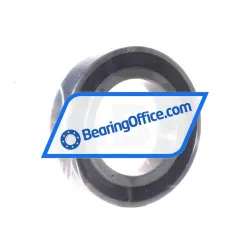 FAG B71905-E-2RSD-T-P4S-K5-UM