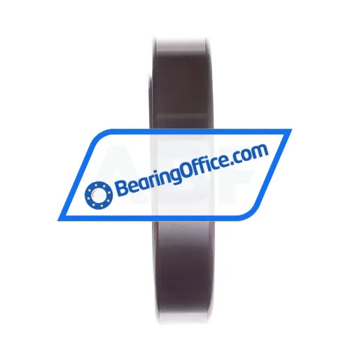 FAG 7214TVP bearing image 3