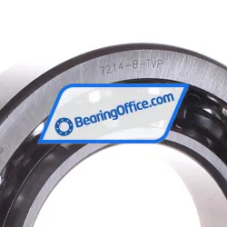 FAG 7214TVP rulman resim 2