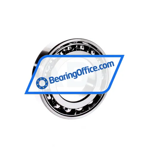 FAG 7209B-JP-UO bearing image 2