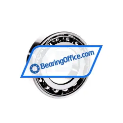 FAG 7209B-JP-UO rulman resim 2