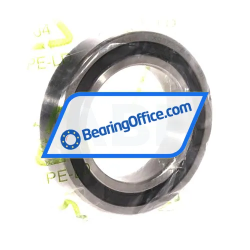 FAG XCS7010-E-T-P4S-TUL