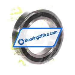 FAG XCS7010-E-T-P4S-TUL