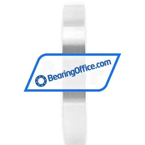FAG B71917E-2RSD-T-P4S-UL bearing image 4