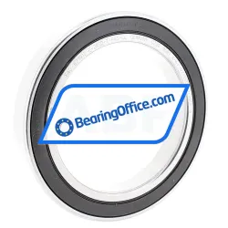 FAG B71917E-2RSD-T-P4S-UL