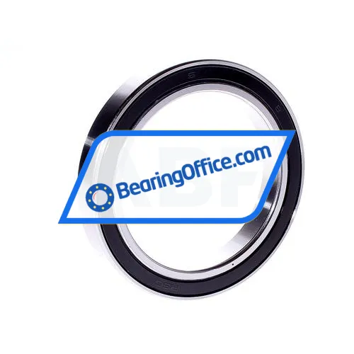 FAG HCB71916-E-2RSD-T-P4S-DUL bearing image 2