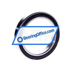 FAG HCB71916-E-2RSD-T-P4S-DUL