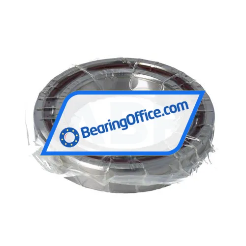 RHP B7017X3 TA U EP7