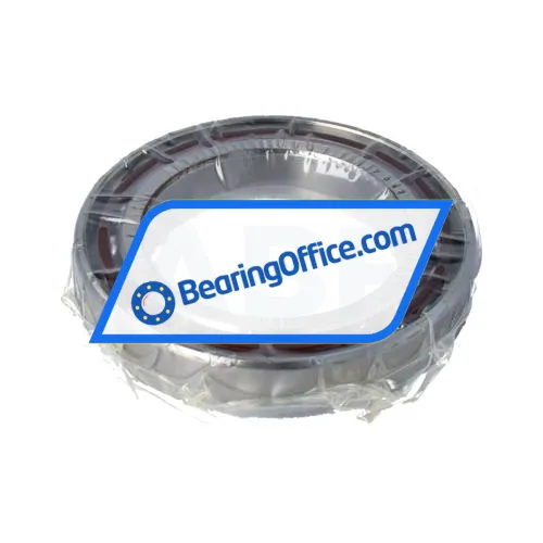 RHP B7017X3 TA U EP7 bearing image 2