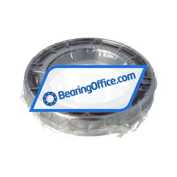 RHP B7017X3 TA U EP7 rulman resim 2