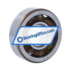 SKF 7304BEP/VE425