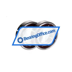 Timken 2MM9106WICRDUL