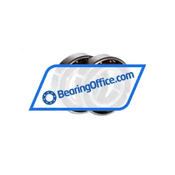 Timken 2MM9106WICRDUL rulman resim 2