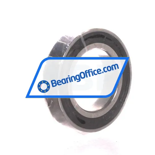 SKF S7008CDGA/P4A bearing image 2