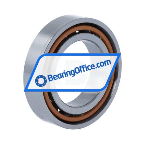 SKF 71905CEGA/HCP4A bearing image 2