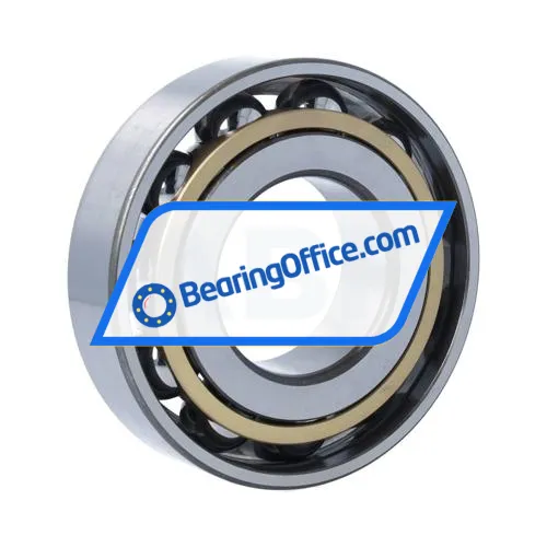 SKF 7311BEGBM bearing image 2