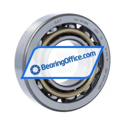 SKF 7311BEGBM