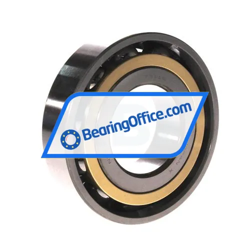 SNR 7311BG bearing image 2