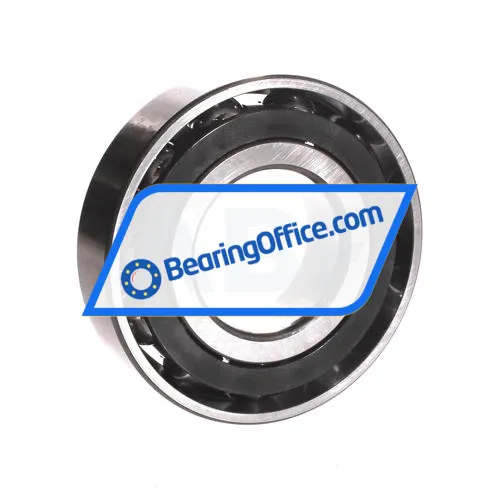 NTN 7311CP5 bearing image 2