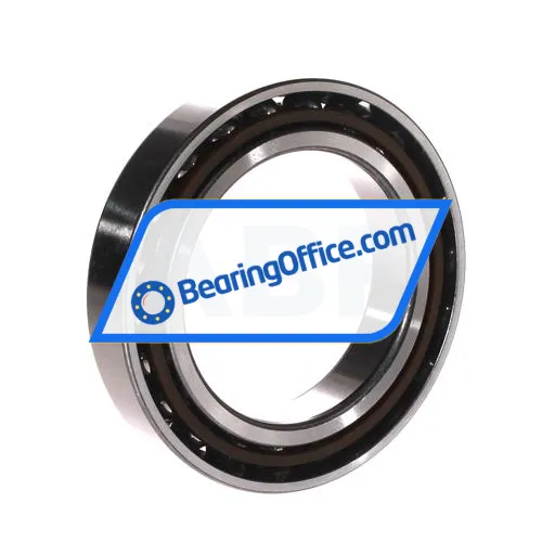 NTN 7013UCG/GNP42U3G bearing image 2