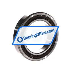 NTN 7013UCG/GNP42U3G