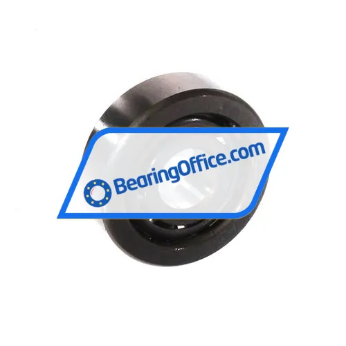 Japanese Origin 7200B bearing image 2