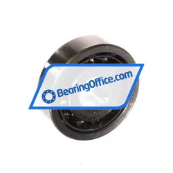 Japanese Origin 7200B