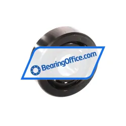 Japanese Origin 7200B rulman resim 2