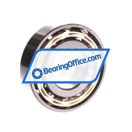 NSK 7309BEAT7 bearing image 2