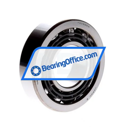 NSK 7308B EA T85 SU CNB