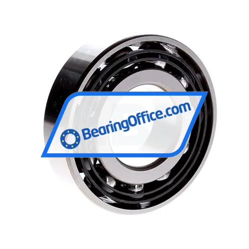 NSK 7308B EA T85 SU CNB bearing image 2