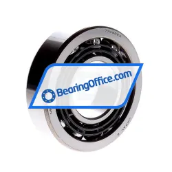 NSK 7308B EA T85 SU CNB