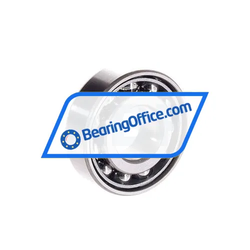 Nachi 7203B bearing image 2