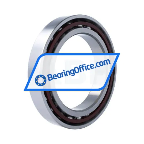 NSK 7028A5 TR SUL P3 bearing image 2