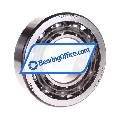 NSK 7312B EA T85 SUL